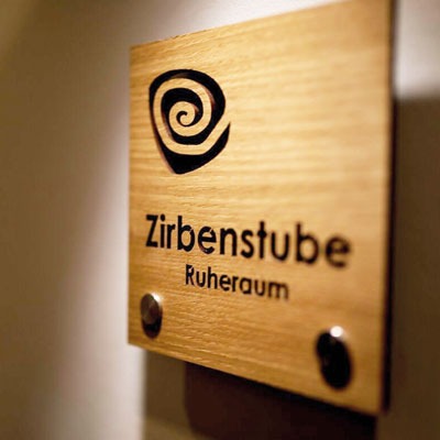 Holz Lasertechnik