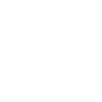 Aviva Icon Kunst