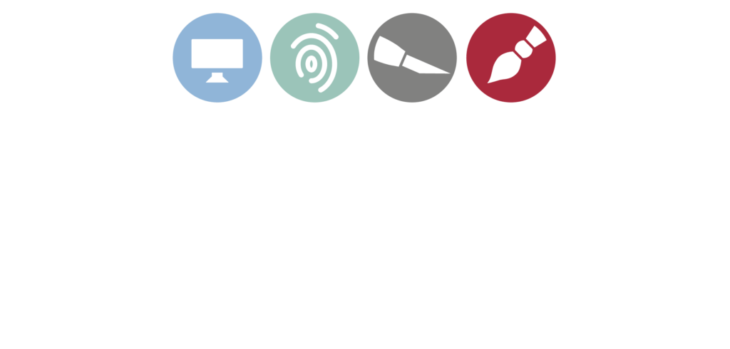 Aviva Beisel Logo