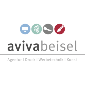 Aviva Beisel Logo